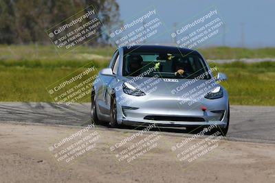 media/Apr-02-2023-Speed Ventures (Sun) [[5e759f4fdb]]/5-Tesla corsa A/session 2 Sunset/